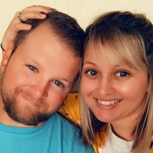 Meet your Posher, Candy